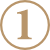 Иконка 1