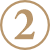Иконка 2