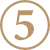 Иконка 5